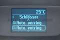 Ford Transit 350-EB EK Pritsche L2 + AHK 2,8T 3-Sitze Weiß - thumbnail 24