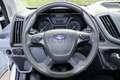 Ford Transit 350-EB EK Pritsche L2 + AHK 2,8T 3-Sitze Weiß - thumbnail 14
