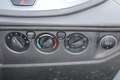 Ford Transit 350-EB EK Pritsche L2 + AHK 2,8T 3-Sitze Weiß - thumbnail 17