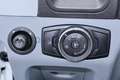 Ford Transit 350-EB EK Pritsche L2 + AHK 2,8T 3-Sitze Weiß - thumbnail 19