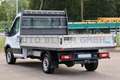 Ford Transit 350-EB EK Pritsche L2 + AHK 2,8T 3-Sitze Weiß - thumbnail 7