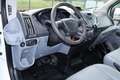 Ford Transit 350-EB EK Pritsche L2 + AHK 2,8T 3-Sitze Weiß - thumbnail 13