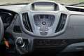 Ford Transit 350-EB EK Pritsche L2 + AHK 2,8T 3-Sitze Weiß - thumbnail 15