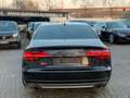 Audi S8 4.0 TFSI quattro*BOSE*Massage*Belüftung*22 " Schwarz - thumbnail 6