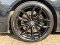 Audi S8 4.0 TFSI quattro*BOSE*Massage*Belüftung*22 " Schwarz - thumbnail 10