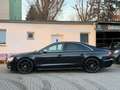 Audi S8 4.0 TFSI quattro*BOSE*Massage*Belüftung*22 " Schwarz - thumbnail 9