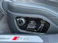 Audi S8 4.0 TFSI quattro*BOSE*Massage*Belüftung*22 " Schwarz - thumbnail 14