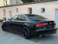 Audi S8 4.0 TFSI quattro*BOSE*Massage*Belüftung*22 " Schwarz - thumbnail 5