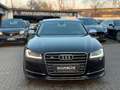 Audi S8 4.0 TFSI quattro*BOSE*Massage*Belüftung*22 " Schwarz - thumbnail 2
