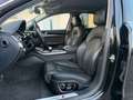 Audi S8 4.0 TFSI quattro*BOSE*Massage*Belüftung*22 " Schwarz - thumbnail 13