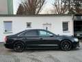 Audi S8 4.0 TFSI quattro*BOSE*Massage*Belüftung*22 " Schwarz - thumbnail 11