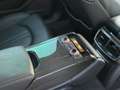 Audi S8 4.0 TFSI quattro*BOSE*Massage*Belüftung*22 " Schwarz - thumbnail 23