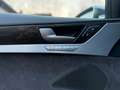 Audi S8 4.0 TFSI quattro*BOSE*Massage*Belüftung*22 " Schwarz - thumbnail 15