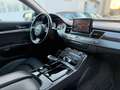 Audi S8 4.0 TFSI quattro*BOSE*Massage*Belüftung*22 " Schwarz - thumbnail 21