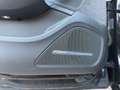 Audi S8 4.0 TFSI quattro*BOSE*Massage*Belüftung*22 " Schwarz - thumbnail 24