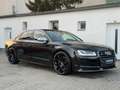 Audi S8 4.0 TFSI quattro*BOSE*Massage*Belüftung*22 " Schwarz - thumbnail 7