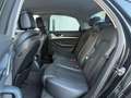 Audi S8 4.0 TFSI quattro*BOSE*Massage*Belüftung*22 " Schwarz - thumbnail 25