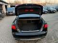 Audi S8 4.0 TFSI quattro*BOSE*Massage*Belüftung*22 " Schwarz - thumbnail 12