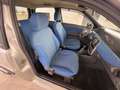 Lancia Y 1.1i cat Elefantino Blu PRIMO PREZZZO Silber - thumbnail 12