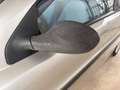 Lancia Y 1.1i cat Elefantino Blu PRIMO PREZZZO Silber - thumbnail 22
