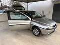 Lancia Y 1.1i cat Elefantino Blu PRIMO PREZZZO Silber - thumbnail 29