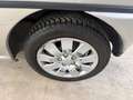 Lancia Y 1.1i cat Elefantino Blu PRIMO PREZZZO Silber - thumbnail 25