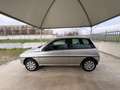 Lancia Y 1.1i cat Elefantino Blu PRIMO PREZZZO Silber - thumbnail 7