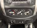 Nissan Navara Double Cab 4x4/1.HAND/EURO.6/SHZ/TOP/ Blanc - thumbnail 22