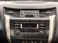 Nissan Navara Double Cab 4x4/1.HAND/EURO.6/SHZ/TOP/ Blanc - thumbnail 21