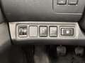 Nissan Navara Double Cab 4x4/1.HAND/EURO.6/SHZ/TOP/ Blanc - thumbnail 26