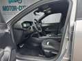 Opel Mokka 1,2 Direct Injection Turbo GS Aut. Grau - thumbnail 10