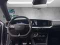 Opel Mokka 1,2 Direct Injection Turbo GS Aut. Grau - thumbnail 9