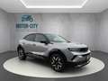 Opel Mokka 1,2 Direct Injection Turbo GS Aut. Grau - thumbnail 3