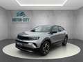 Opel Mokka 1,2 Direct Injection Turbo GS Aut. Grau - thumbnail 1