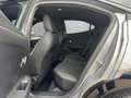 Opel Mokka 1,2 Direct Injection Turbo GS Aut. Grau - thumbnail 11