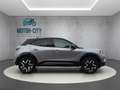 Opel Mokka 1,2 Direct Injection Turbo GS Aut. Grau - thumbnail 7