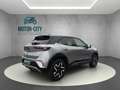 Opel Mokka 1,2 Direct Injection Turbo GS Aut. Grau - thumbnail 6