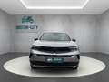 Opel Mokka 1,2 Direct Injection Turbo GS Aut. Grau - thumbnail 2