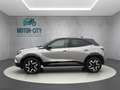 Opel Mokka 1,2 Direct Injection Turbo GS Aut. Grau - thumbnail 5