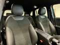 Mercedes-Benz GLA 200 d Premium AMG auto MULTIBEAM, AMBIENT, KEYLESS - thumbnail 14