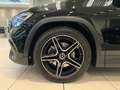 Mercedes-Benz GLA 200 d Premium AMG auto MULTIBEAM, AMBIENT, KEYLESS - thumbnail 16