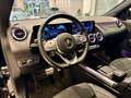 Mercedes-Benz GLA 200 d Premium AMG auto MULTIBEAM, AMBIENT, KEYLESS - thumbnail 9