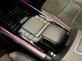 Mercedes-Benz GLA 200 d Premium AMG auto MULTIBEAM, AMBIENT, KEYLESS - thumbnail 20