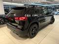 Mercedes-Benz GLA 200 d Premium AMG auto MULTIBEAM, AMBIENT, KEYLESS - thumbnail 7