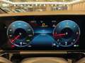Mercedes-Benz GLA 200 d Premium AMG auto MULTIBEAM, AMBIENT, KEYLESS - thumbnail 10