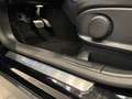 Mercedes-Benz GLA 200 d Premium AMG auto MULTIBEAM, AMBIENT, KEYLESS - thumbnail 21