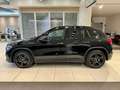 Mercedes-Benz GLA 200 d Premium AMG auto MULTIBEAM, AMBIENT, KEYLESS - thumbnail 5