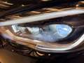 Mercedes-Benz GLA 200 d Premium AMG auto MULTIBEAM, AMBIENT, KEYLESS - thumbnail 4