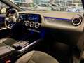 Mercedes-Benz GLA 200 d Premium AMG auto MULTIBEAM, AMBIENT, KEYLESS - thumbnail 13