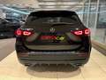 Mercedes-Benz GLA 200 d Premium AMG auto MULTIBEAM, AMBIENT, KEYLESS - thumbnail 22